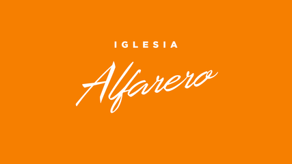 Instaprofile%20(1)